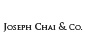 Joseph Chai & Co